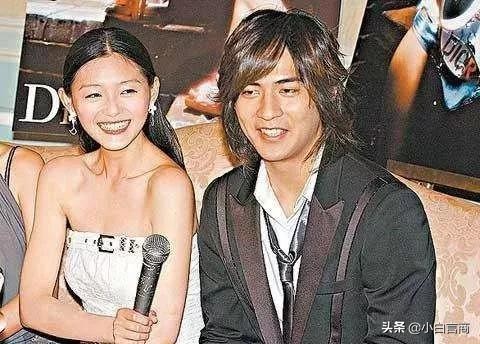 见面4次就订婚，被嘲胖后瘦20斤，任性大s凭啥在娱乐圈混26年？