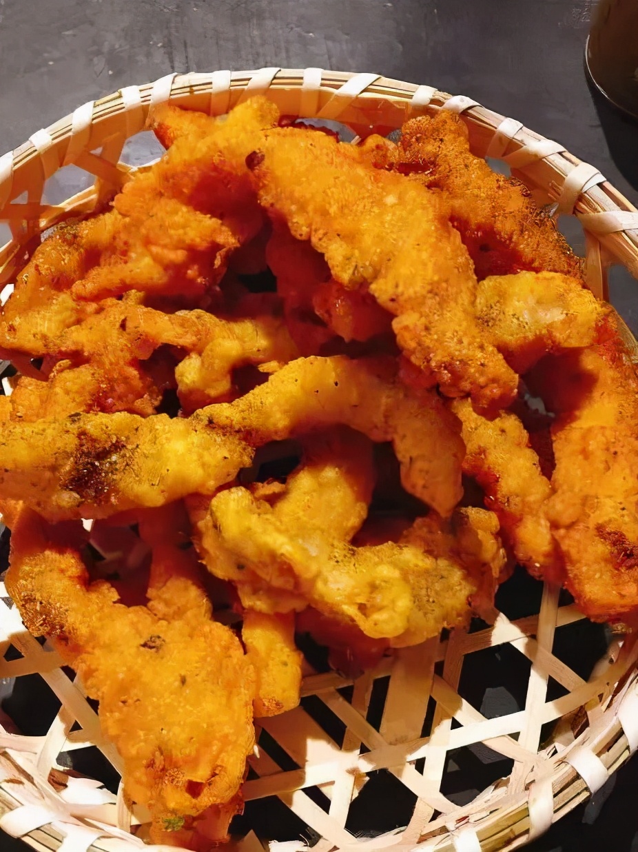 袁老四火锅全国连锁多少家,袁老四老火锅是哪里的