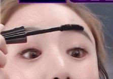 薇娅自用睫毛膏,好用的睫毛膏薇娅