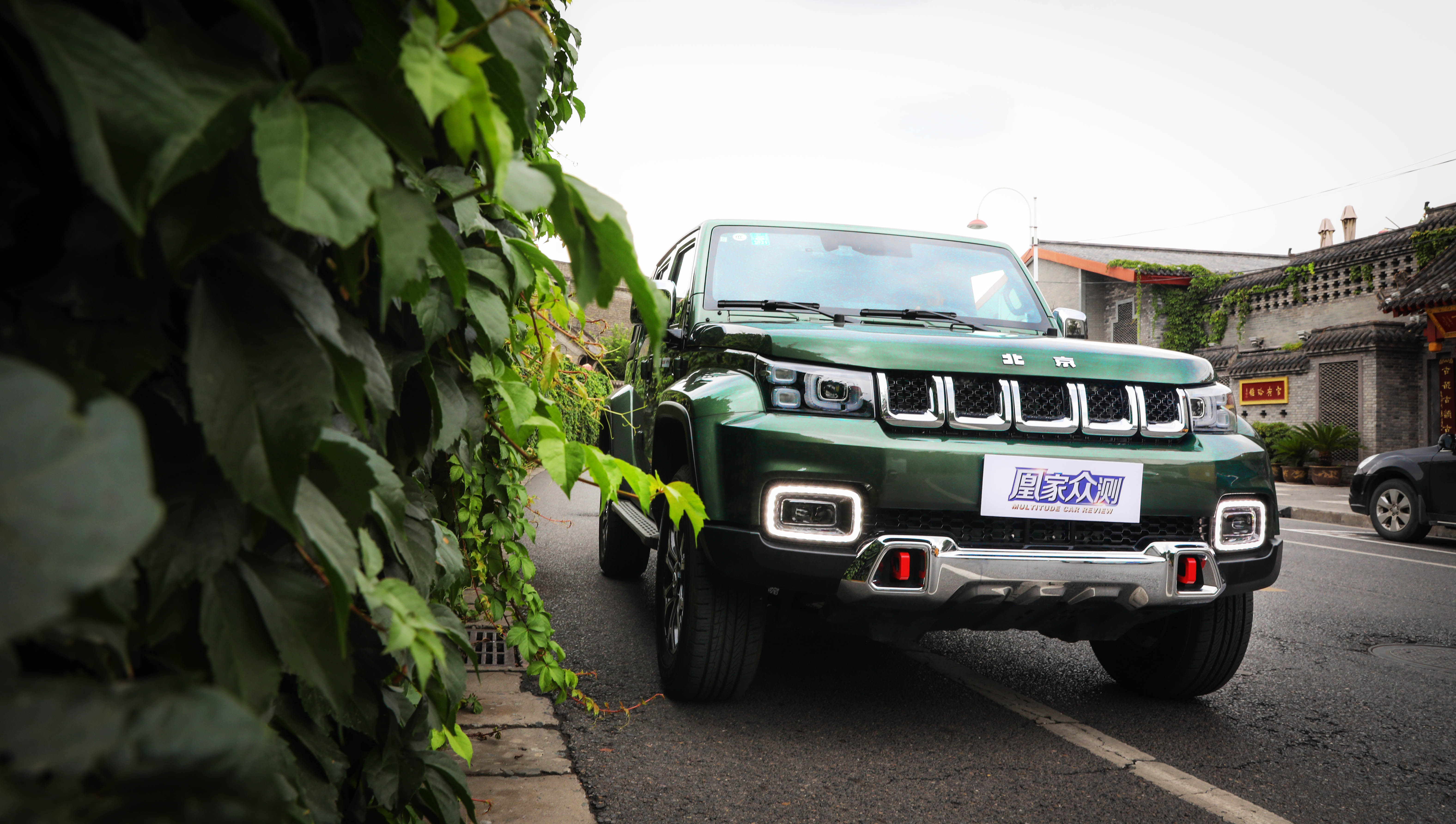 2023年穿越古城徒步挑战,挑战西安城墙走一圈