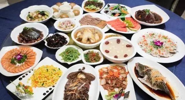 尿酸到底是什么引起的,尿酸是自身原因吗