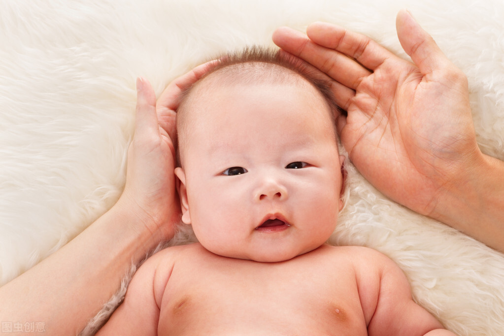 新生儿如何有效预防红屁屁,新生儿红屁屁怎么快速消除