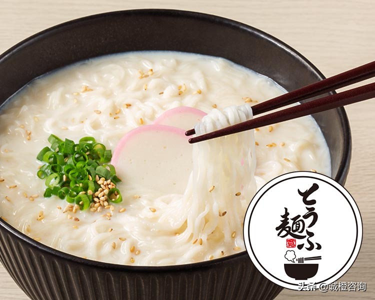 卖豆腐销售模式,卖豆腐赚钱的营销方式