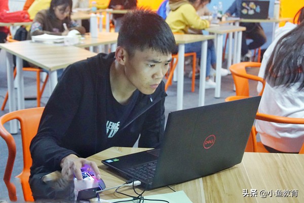 贵州排名前十的大学排名,2021年贵州省内大学排名