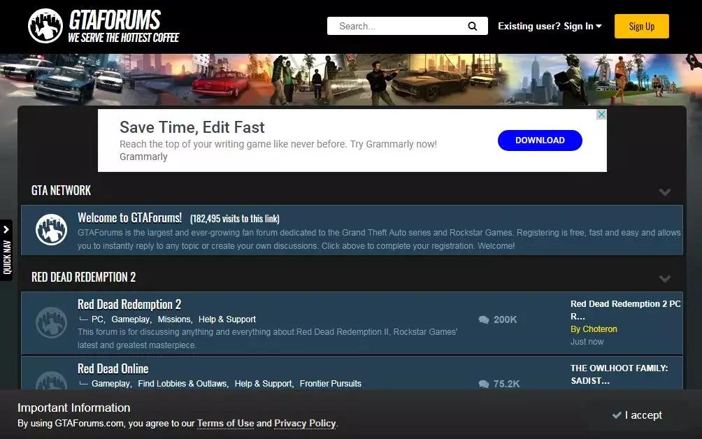 gta罪恶都市传奇,gta罪恶都市前传双人