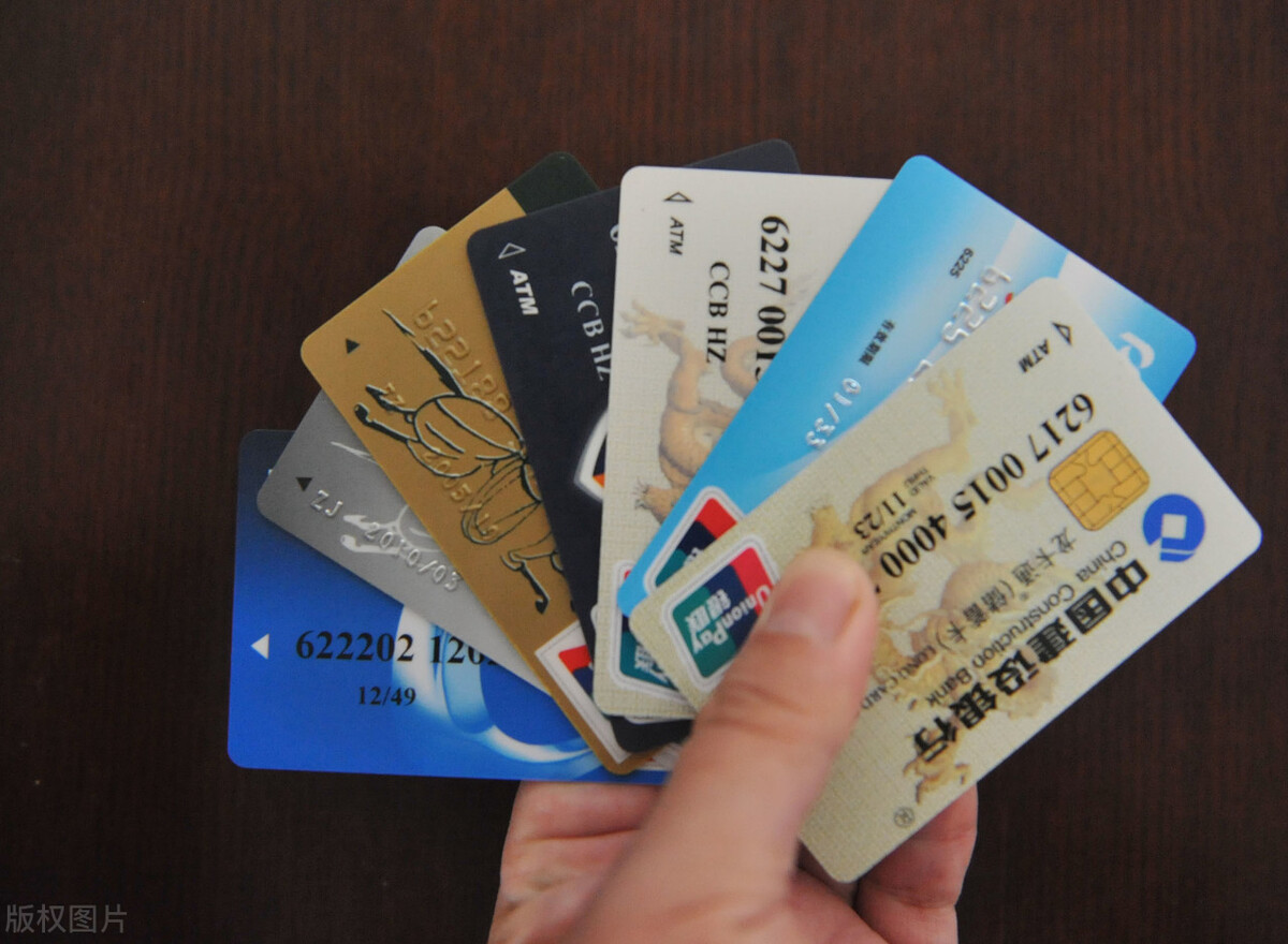 银行卡长期不用被销户了怎么办,长期不用的银行卡想注销怎么办