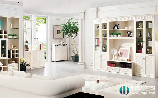 驻店设计师和公司设计师,驻店设计师要求