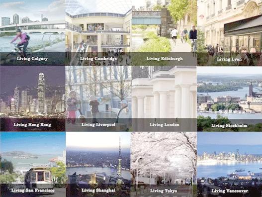 25岁继承千亿家产小说,25岁继承家族财产