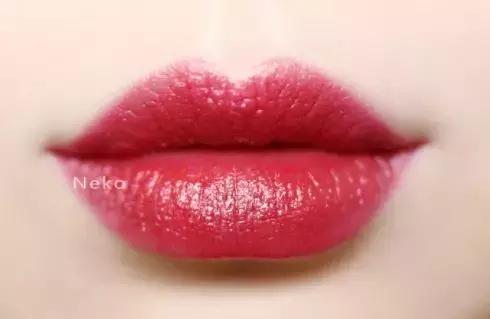 tf的口红爆款,tf口红出过哪些套盒