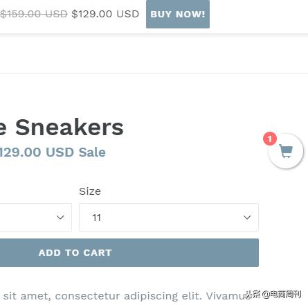 shopify有什么好用的插件,shopify所有插件大全