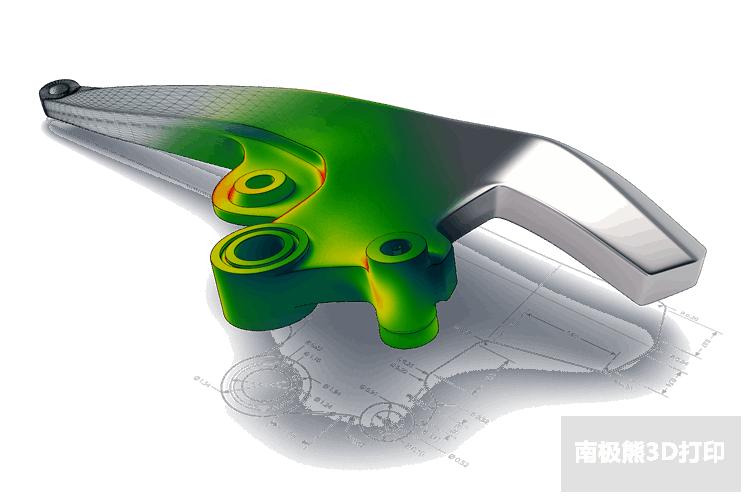 gom扫描仪产品,gom光学三维扫描仪