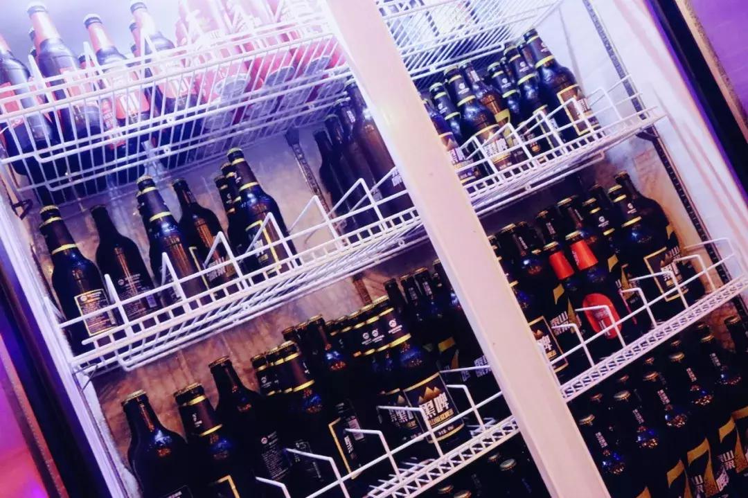 泰山原浆7天鲜活散啤,7天鲜啤精酿啤酒团购