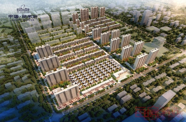 楼盘被查封购房者应该怎么办,楼盘在什么情况下会被查封