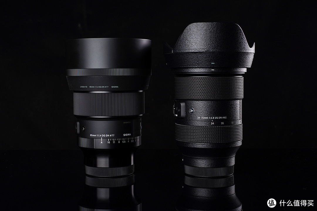 新手的第一支变焦镜头,新手第一支镜头选50还是85