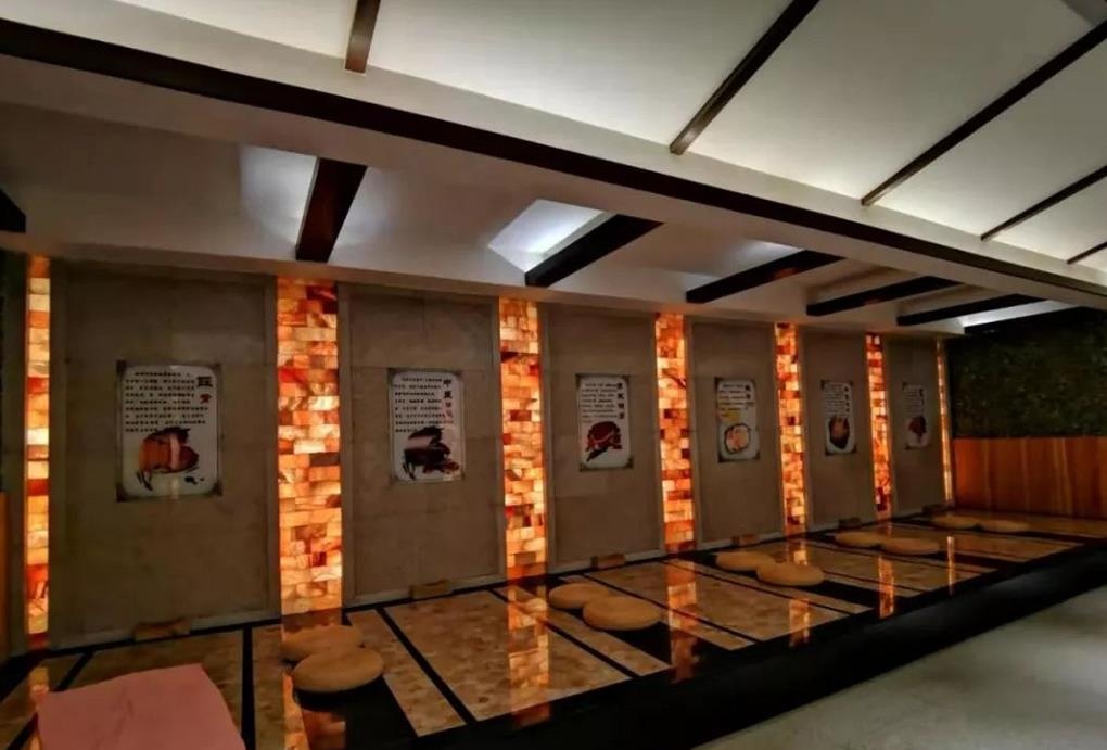 丹东温泉旅游攻略,丹东温泉二日游攻略