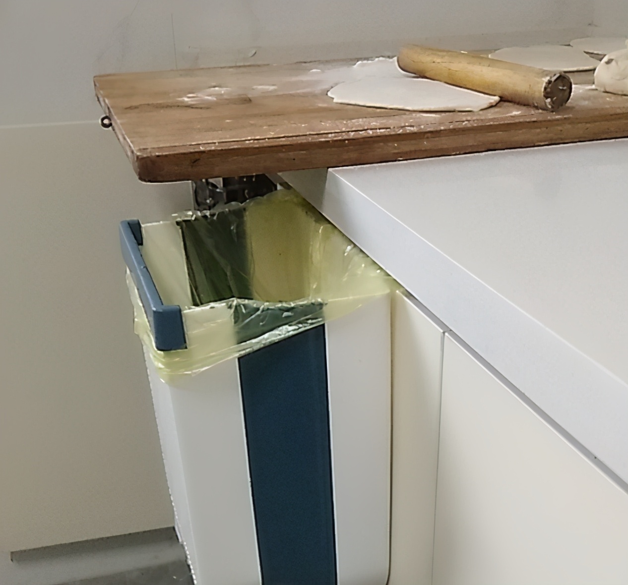 十大最鸡肋厨房用品,厨房用品一定要实用