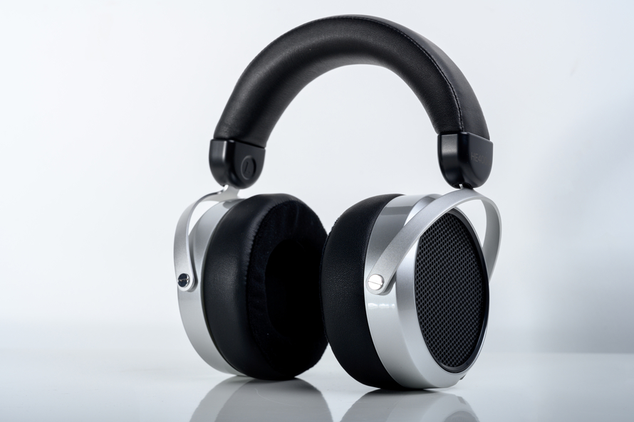 hifiman400se是什么耳机,hifiman的he400se耳机