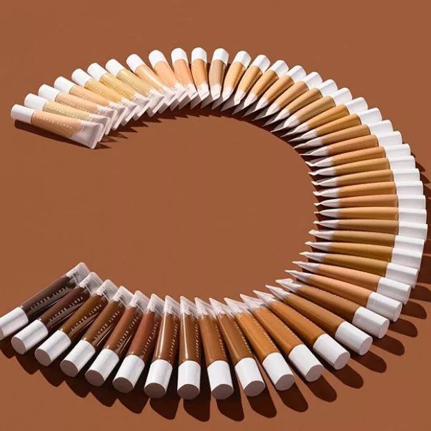 明星搞点副业很正常吧,明星搞副业的视频