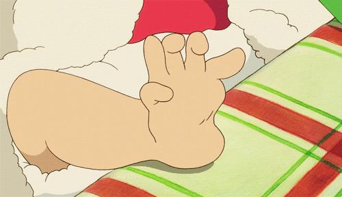 0到三岁宝宝这四个毛病不要管,3岁前宝宝四个动作不要管