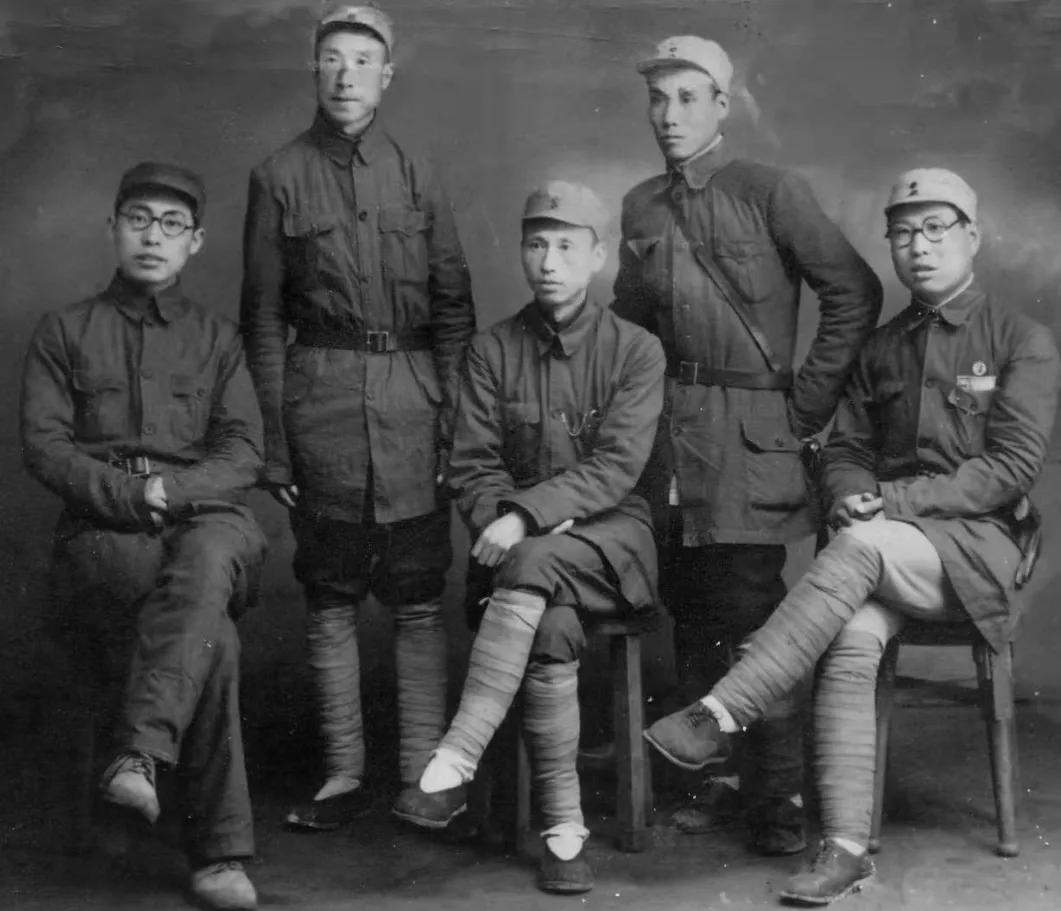 鐧惧勾椋庡崕鎰熷彈,鐧惧勾椋庡崕瑙傜湅鎰熸偀