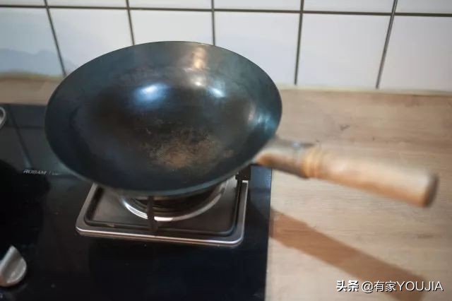 锅具选购攻略,家用厨房厨具怎么挑选