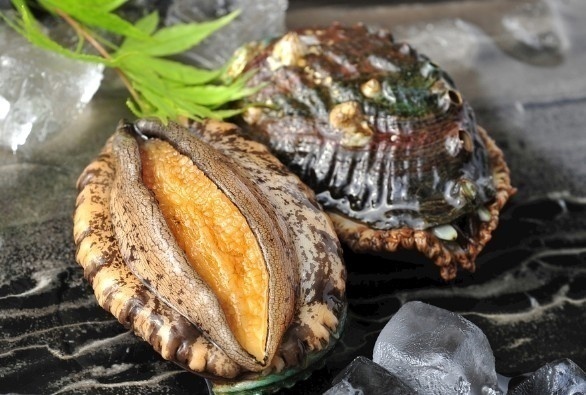 nana美食,nana昆明美食测评