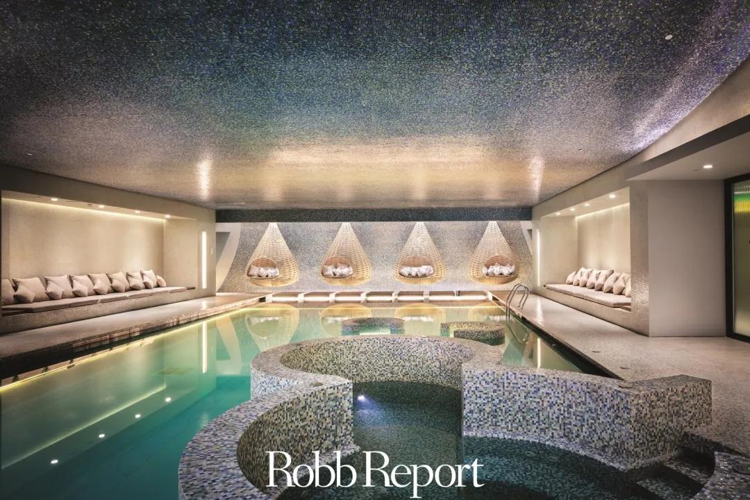 RR·FEATURE|寻找中国仙境：酒店人的徐霞客情怀