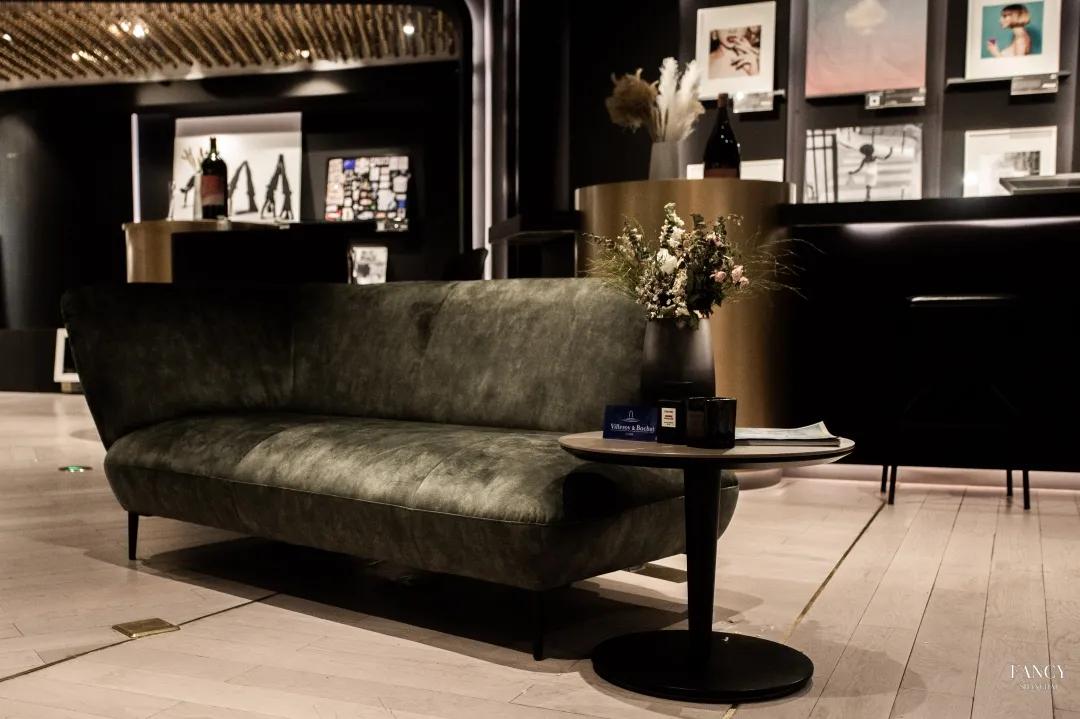 鍏ㄤ笘鐣屾渶澶х殑鐢诲粖,yellowkorner鍏翠笟澶彜姹囧簵