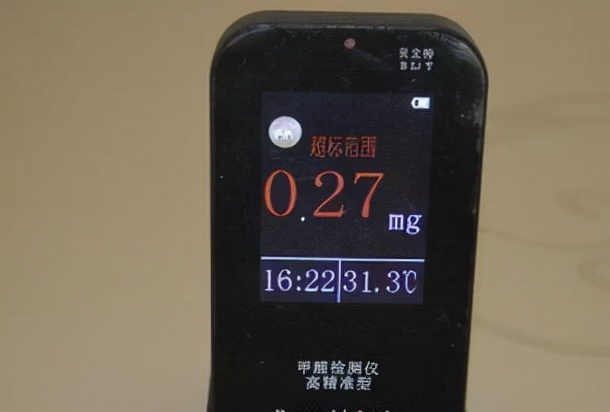 吸甲醛的绿植好养排名,吸甲醛的绿植哪些最好养活