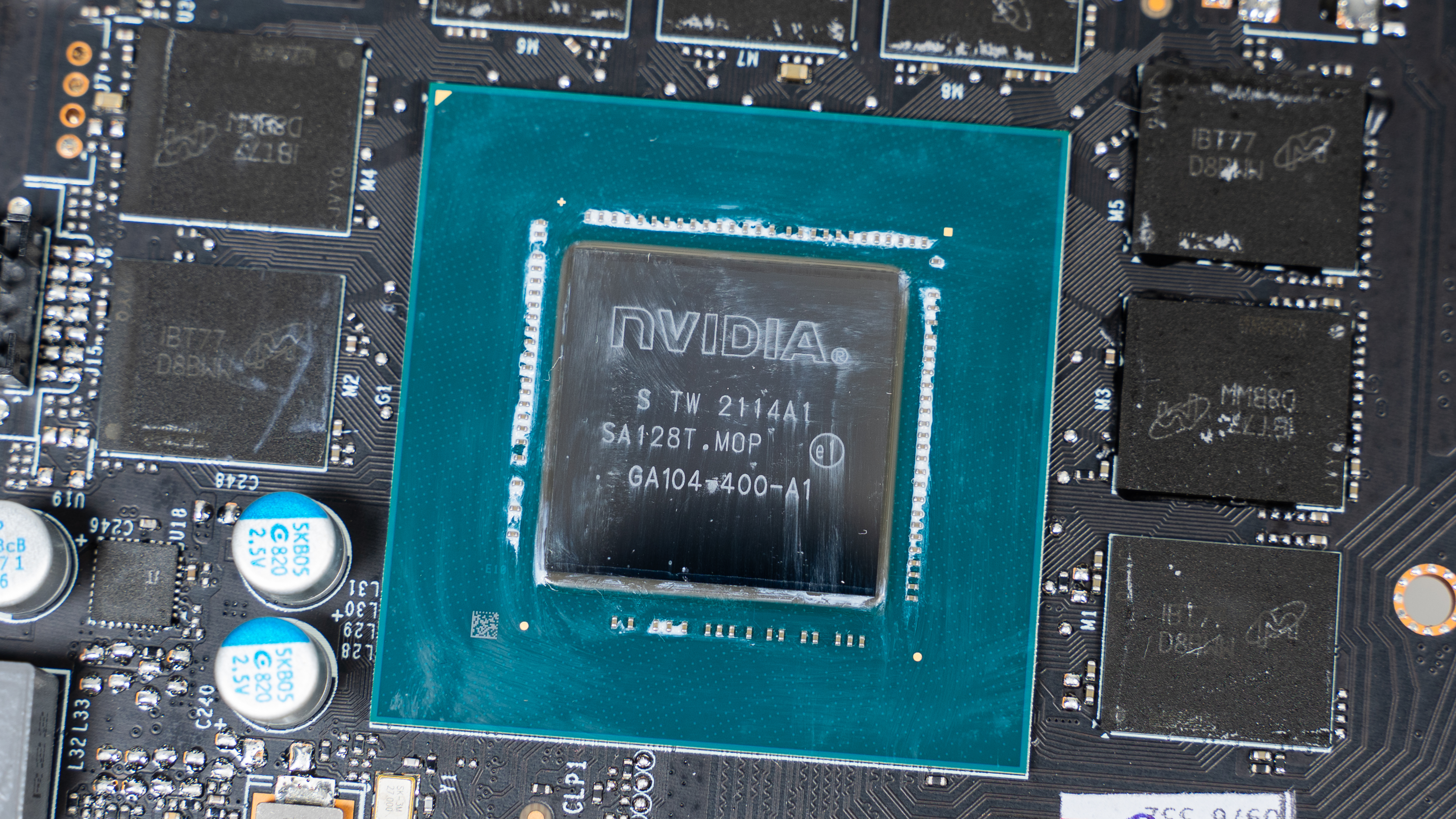 影驰rtx3070ti显卡什么价格,影驰rtx3070ti