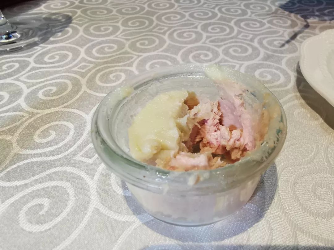 武汉法餐正宗,武汉最正宗西餐馆