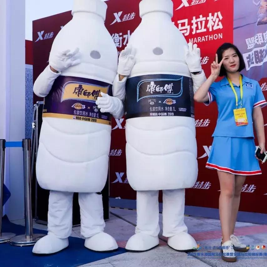 原来,“衡马”里还有这么多你不知道的“秘密”……