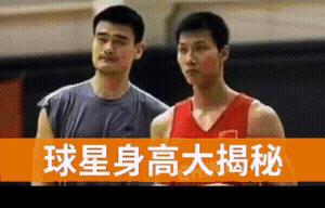 娌欓洉鍢熷槦缃戝惂鎼炵瑧瑙嗛,娌欓洉缃戝惂鎼炵瑧瑙嗛
