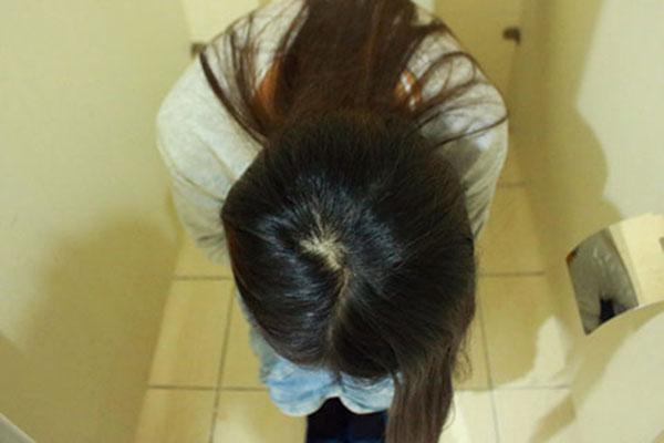 四五天不大便也没便意只放屁,四五天没有便意怎么回事