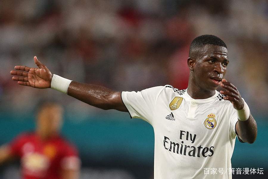 皇马洗牌拉莫斯胡子,皇马洗牌拉莫斯