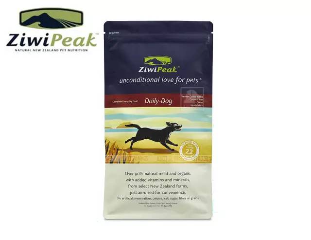 精品狗粮,精品狗粮推荐