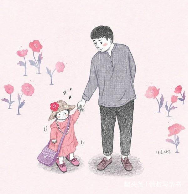 离婚后不删关于前妻的朋友圈,离婚了还会看到前妻的朋友圈吗