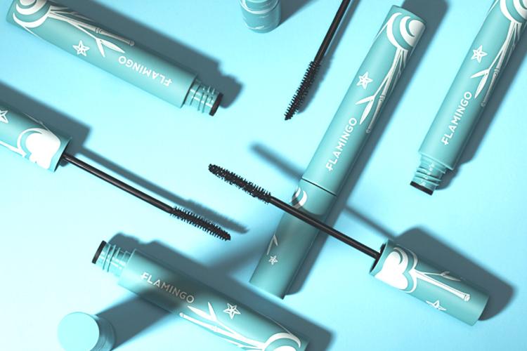 哪款睫毛膏适合小眼睛不会晕染,哪种睫毛膏防晕染最好