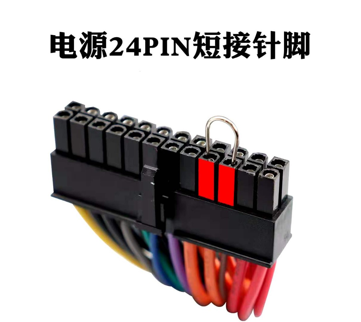 电脑开机蓝灯一直亮电脑没有反应,电脑开机显示无法正常启动电脑