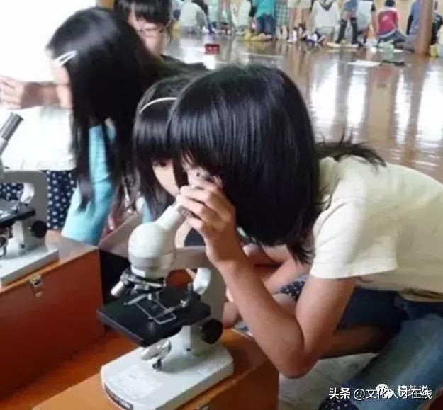 世界上最孤独的一所学校,世界最孤独的大学