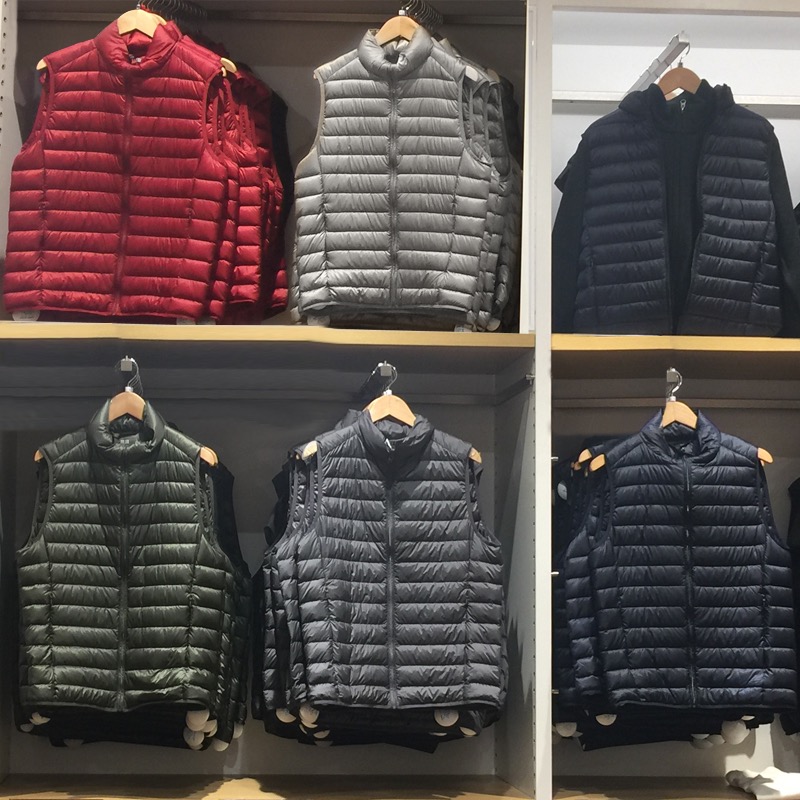 潮牌质量好的店铺,潮牌质量