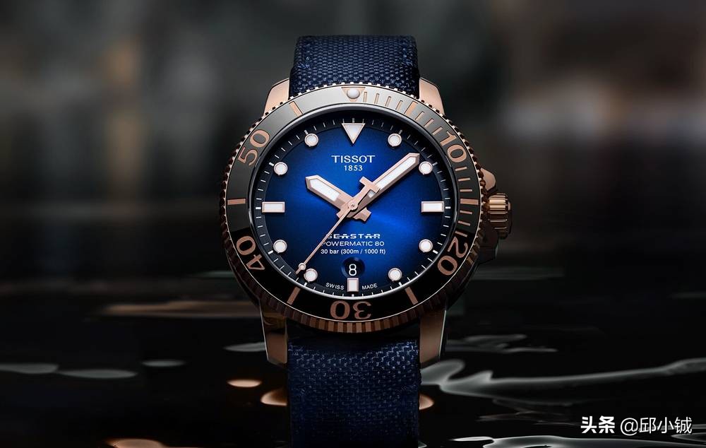 天梭20年发售的表都有哪些,天梭当下最流行的表