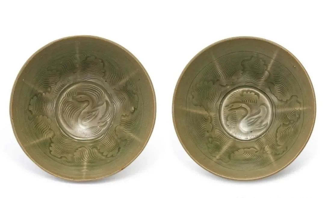 2021嘉禾送拍香港苏富比秋拍藏品 (苏富比香港秋拍各藏品价格)