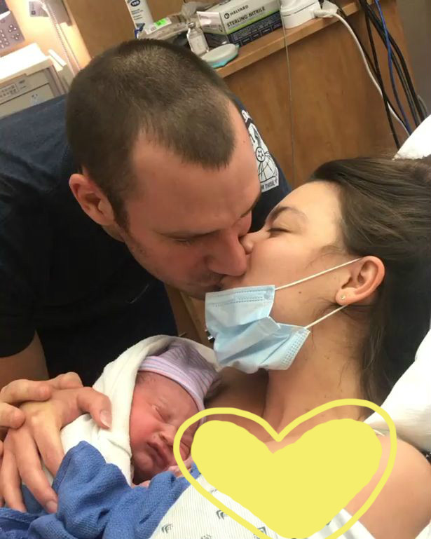 哈利波特演员在现实中娶了谁,哈利波特里面女性结婚