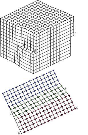 金属学与热处理基础知识,金属热处理知识点