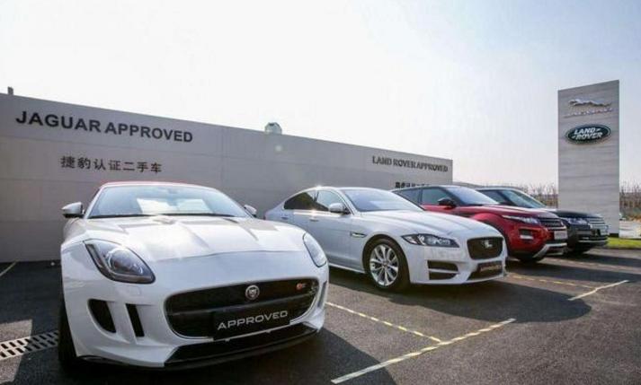 为什么这么多老司机买二手车？给你几个买二手车的理由