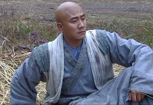 一代伟大帝王,贫苦的时候吃过珍珠翡翠白玉汤,对此赞不绝口