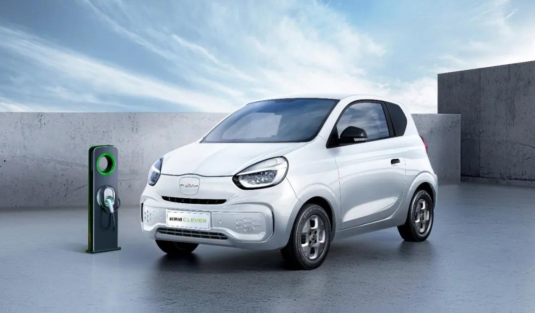 现在推荐比亚迪海豚吗,比亚迪海豚推荐吗