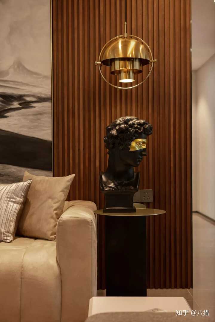 客厅室内灯光怎么布置,室内平面布置灯光效果图怎么画