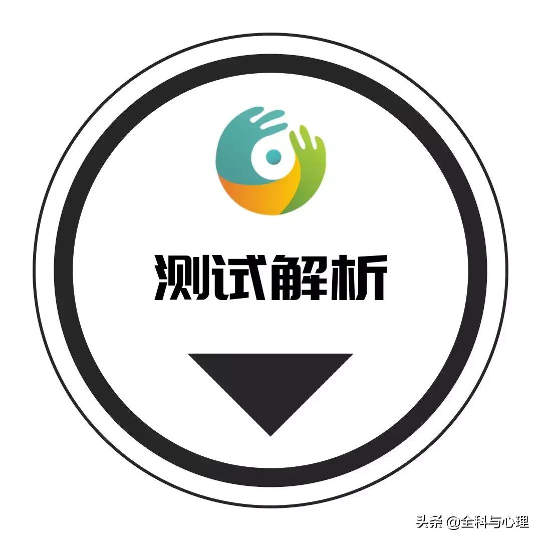 你的社交情商有多高,你的社交能力有多强短剧